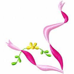 Patterns And Boards Embroidery Design 10 Patterns And Boards Embroidery Design 10